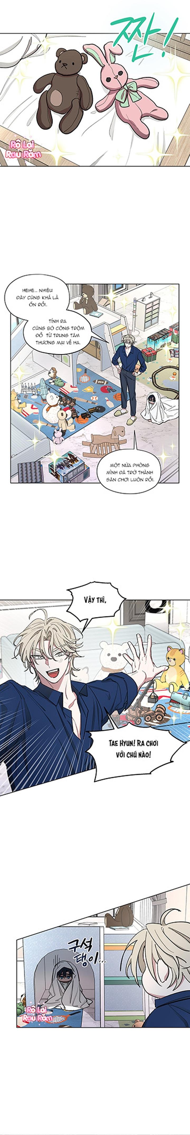 Trang 19