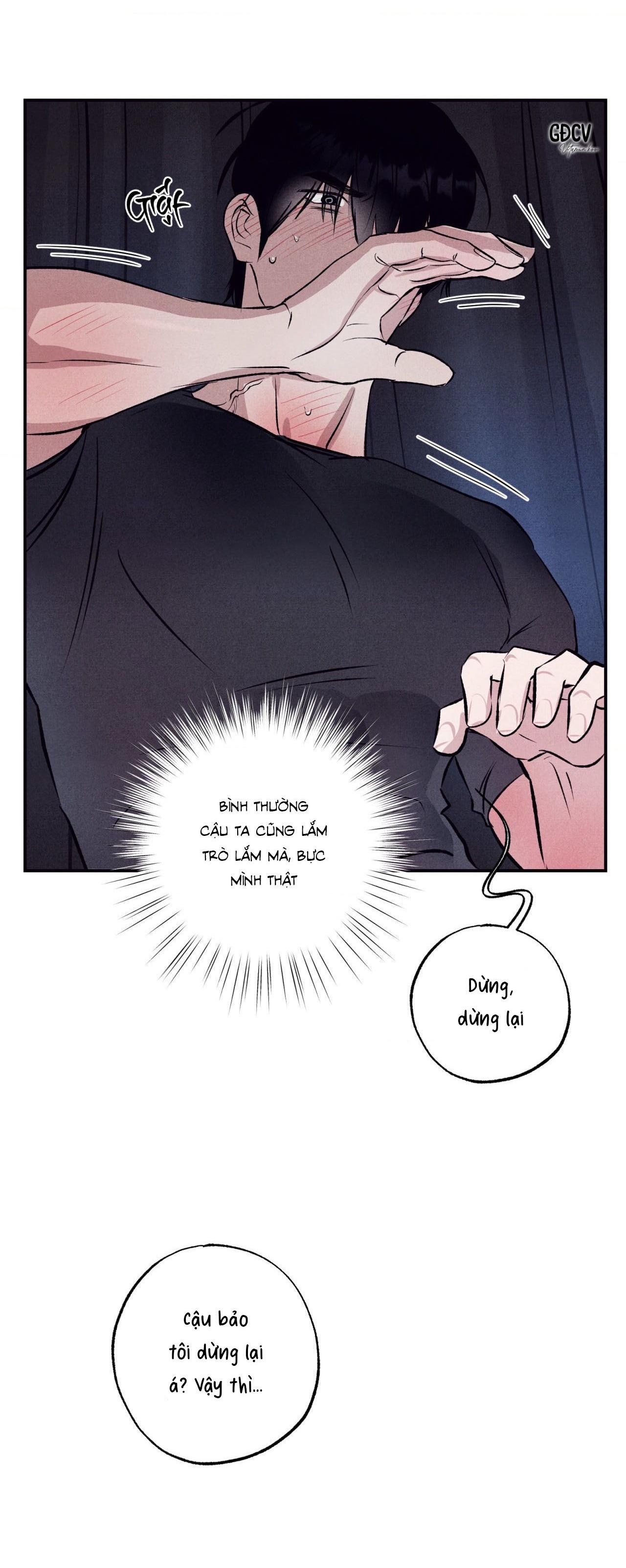Trang 41