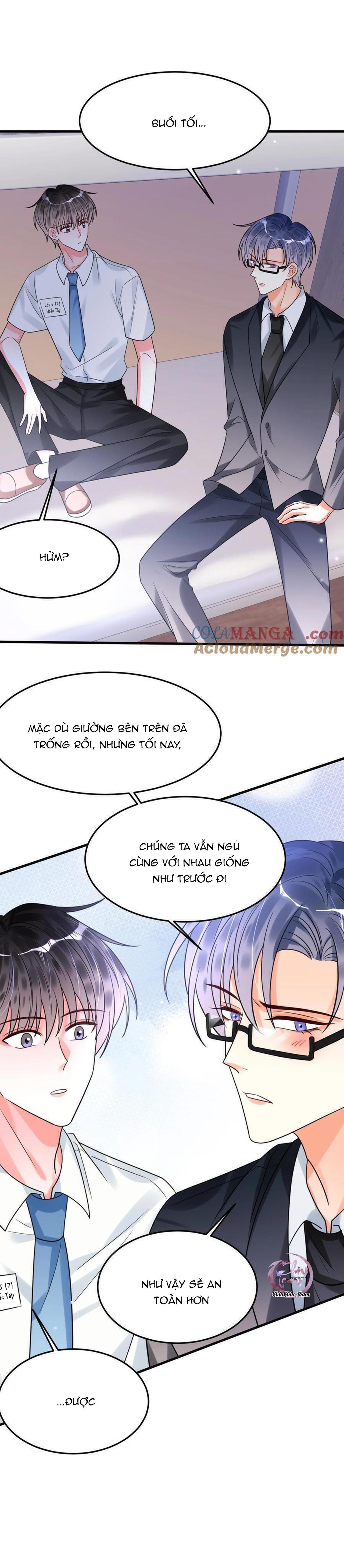 Trang 27