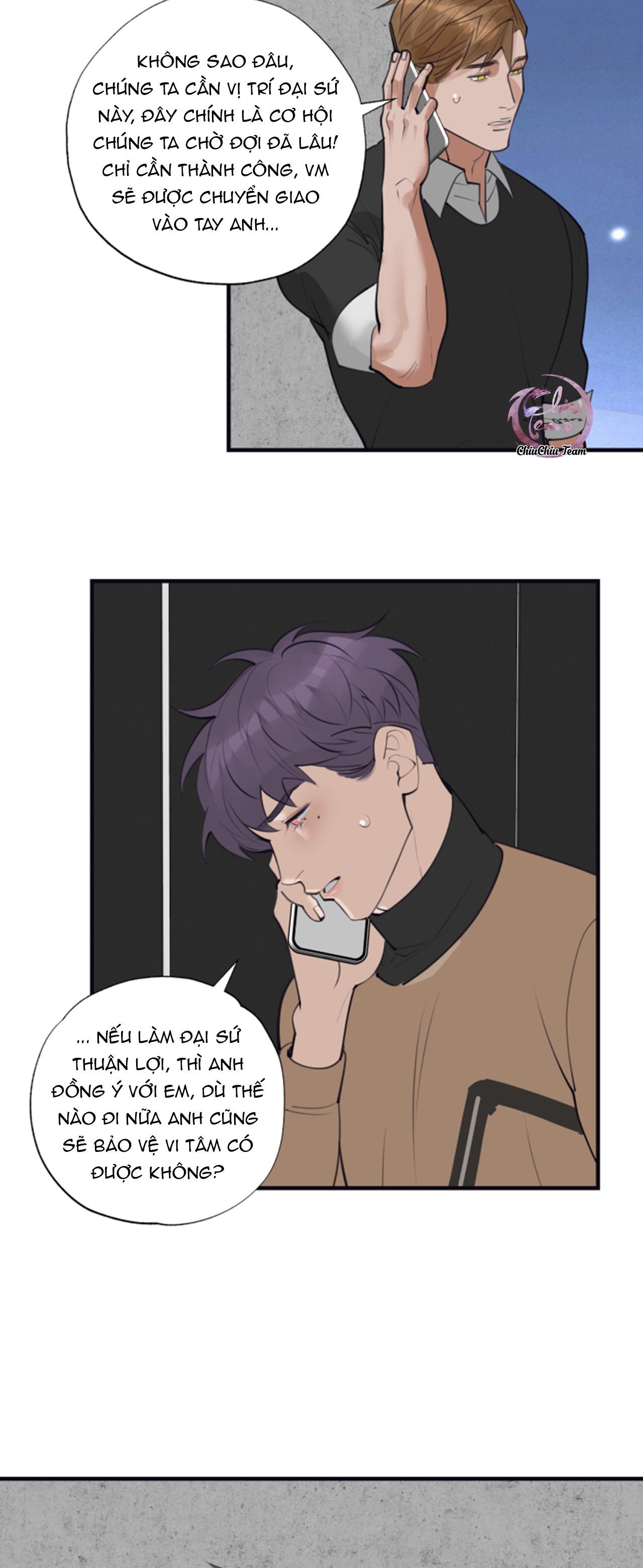 Trang 33