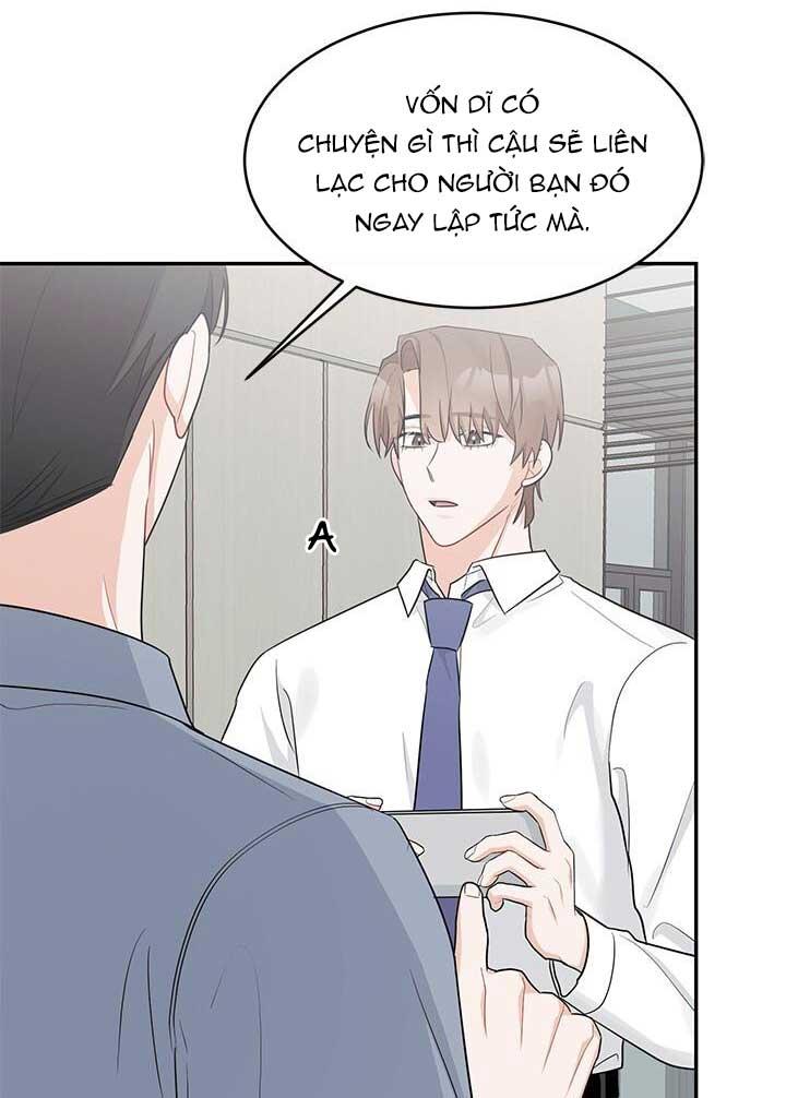 Trang 39