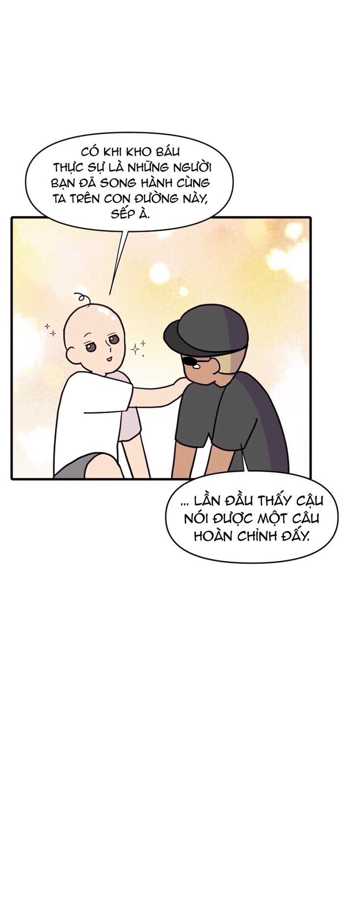 Trang 91