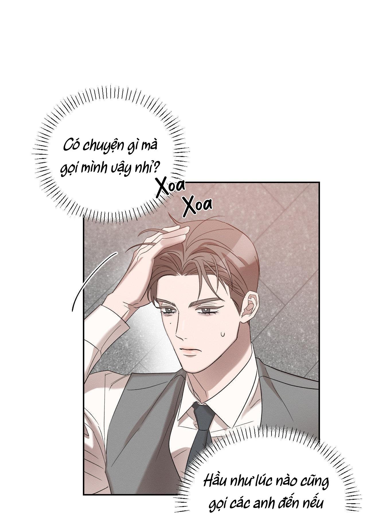 Trang 48