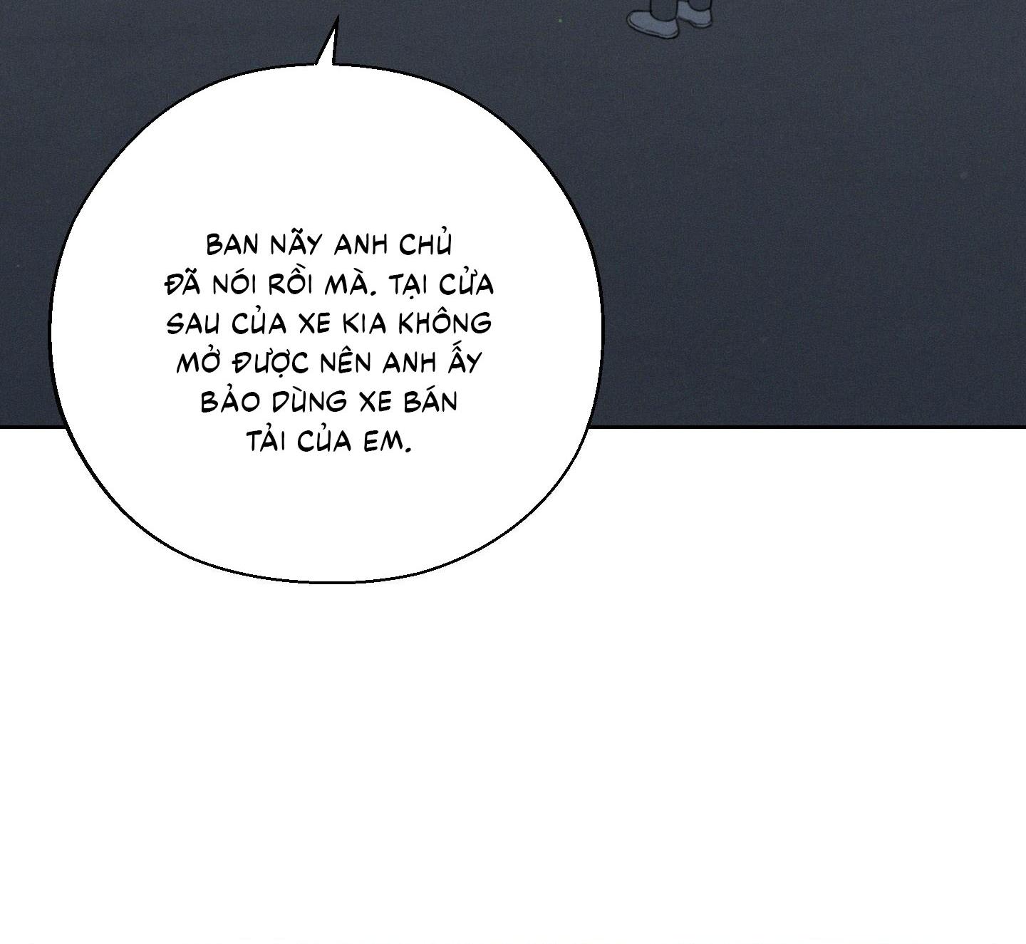Trang 64