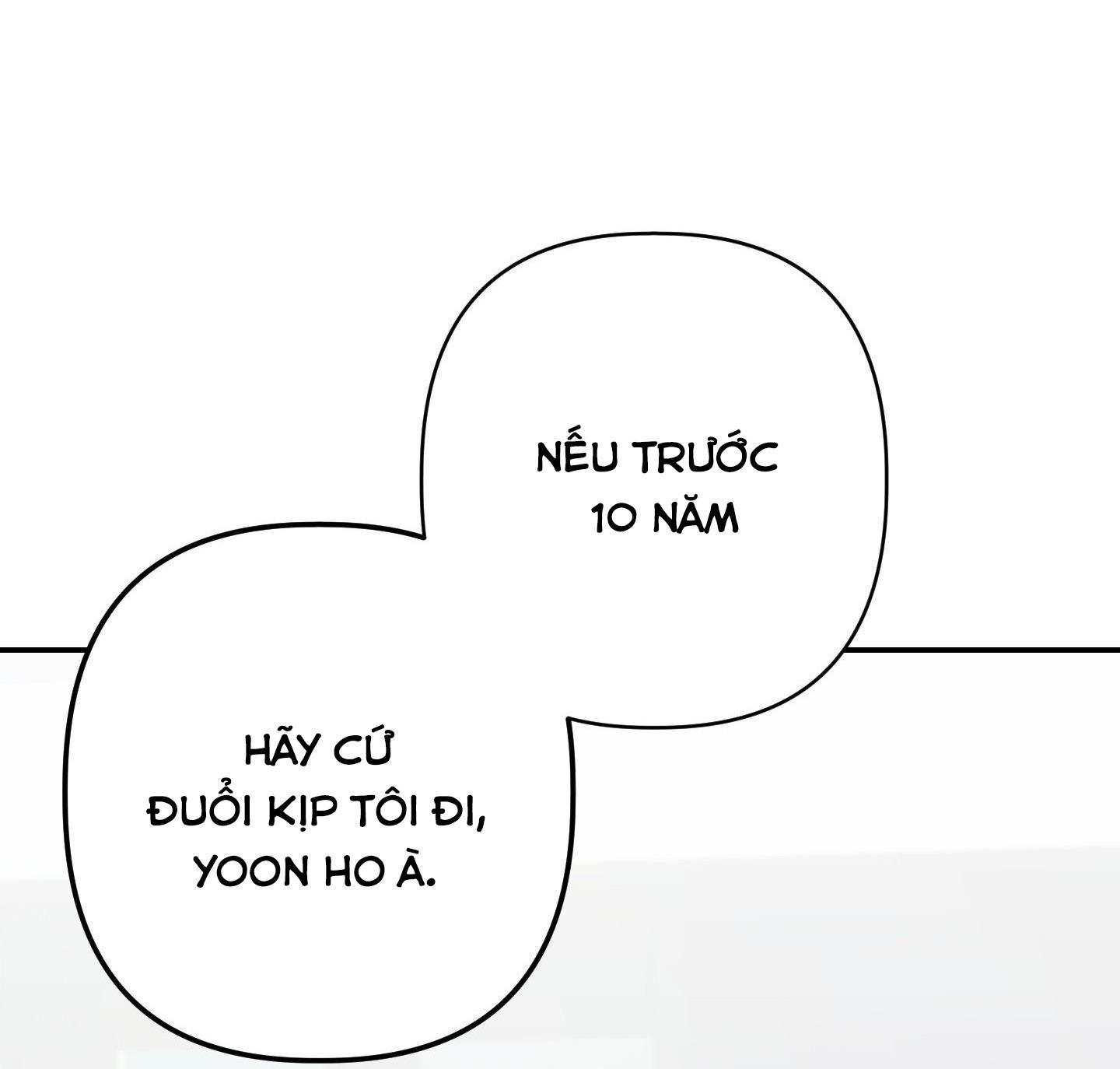 Trang 84