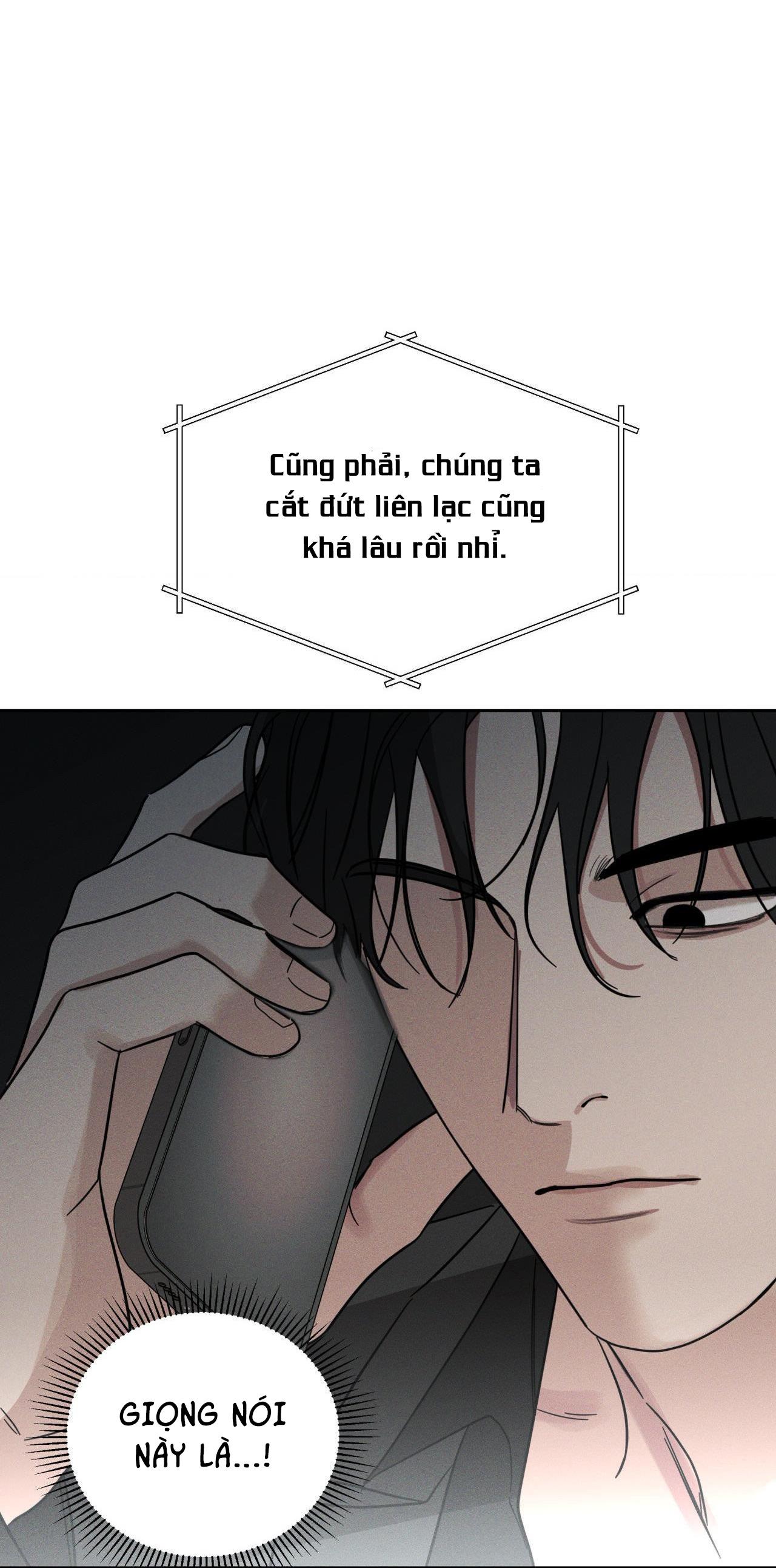 Trang 61