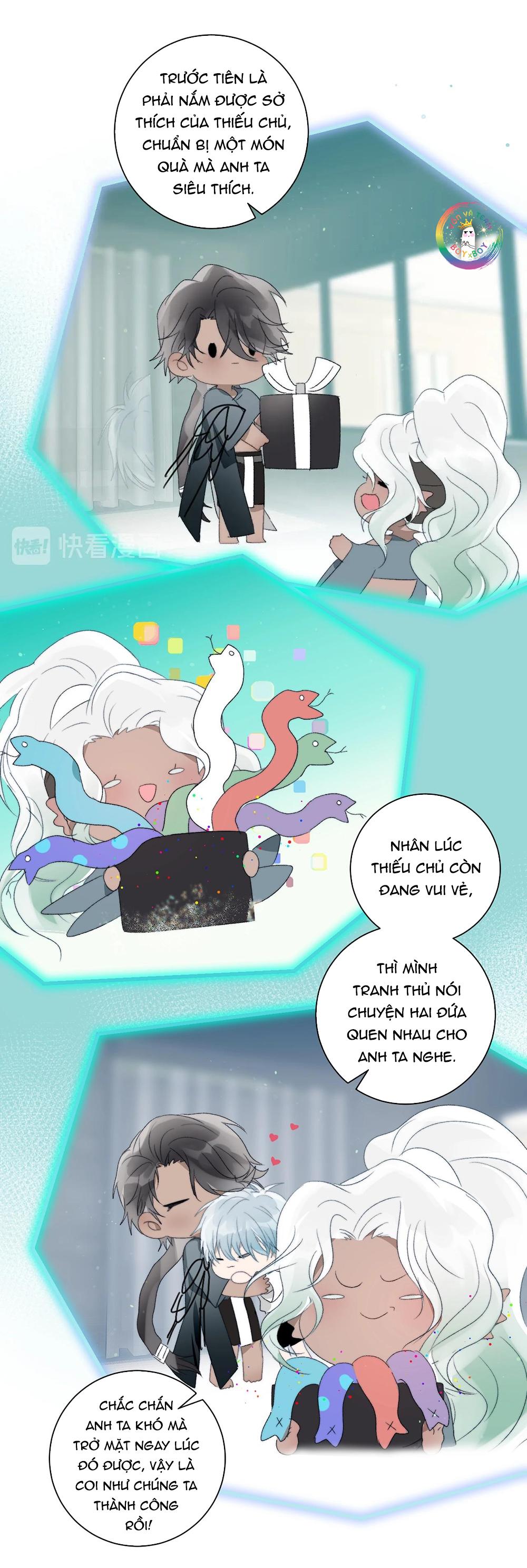 Trang 11