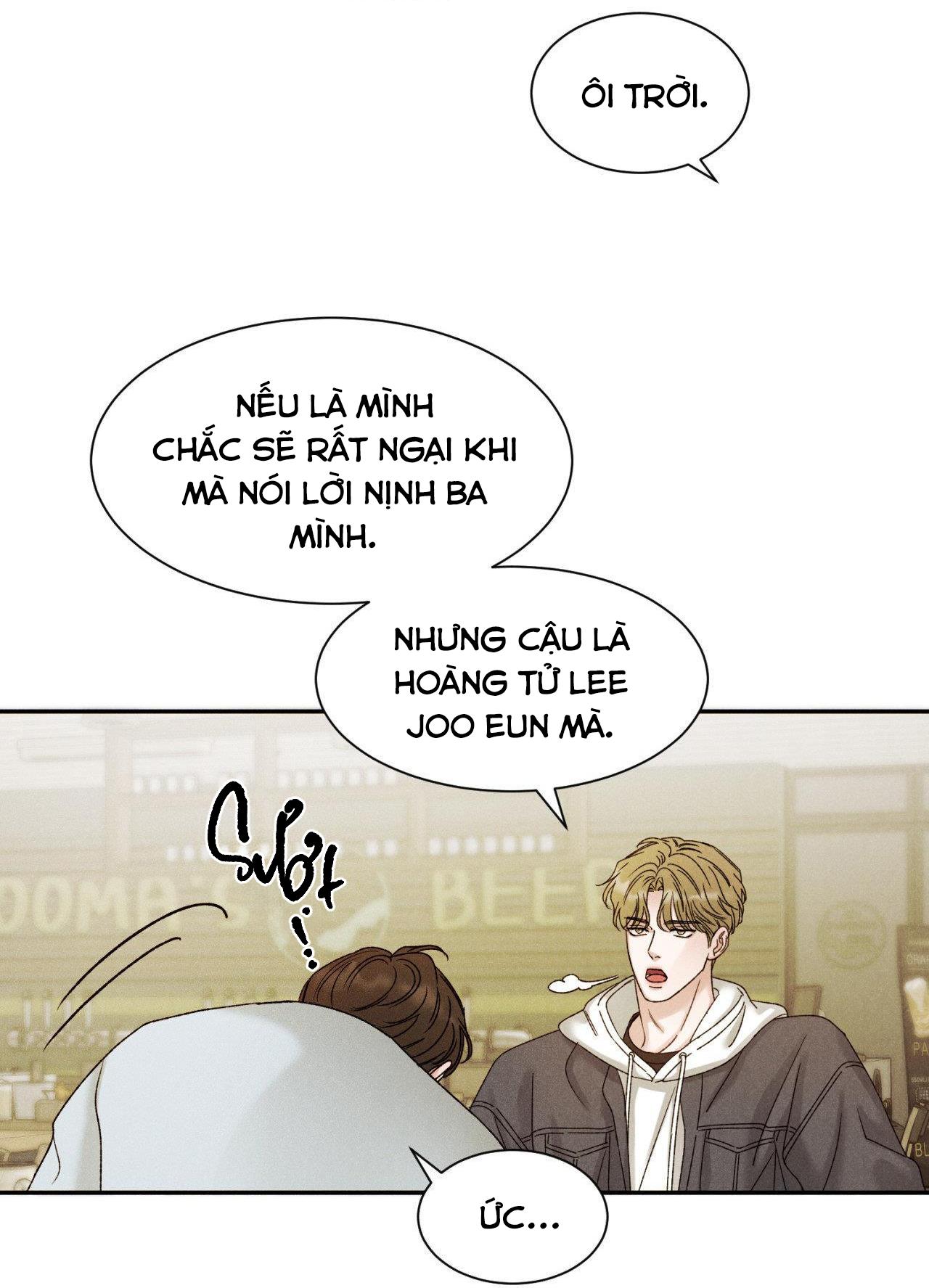 Trang 80