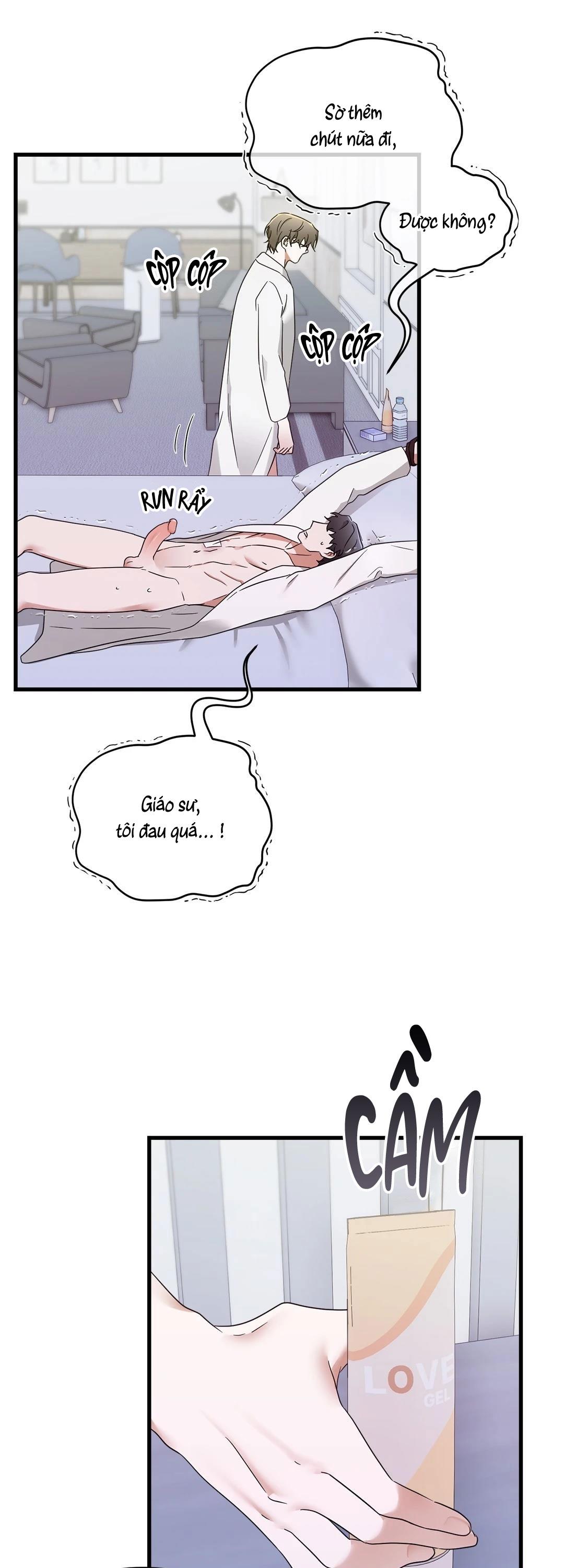 Trang 39