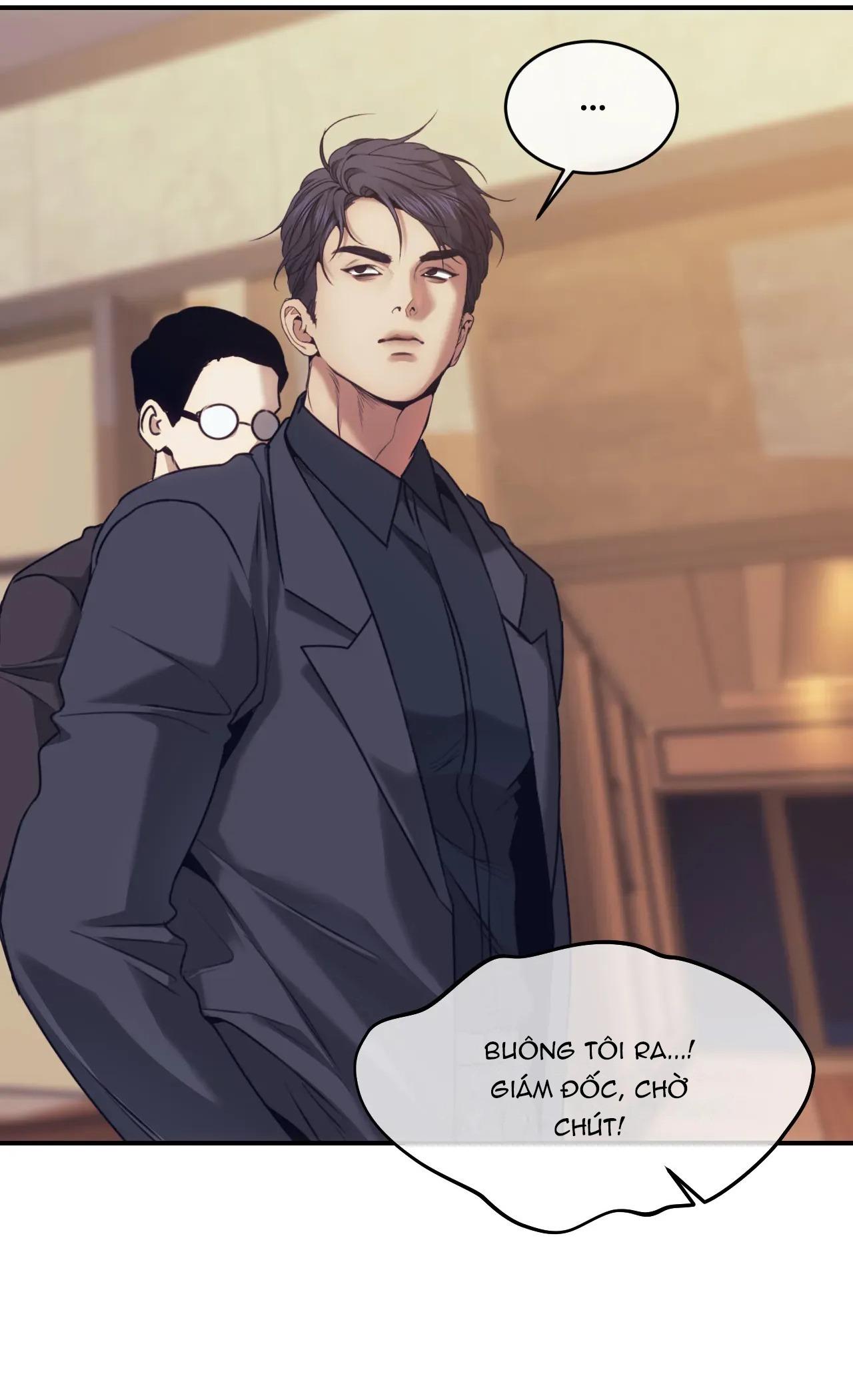 Trang 67