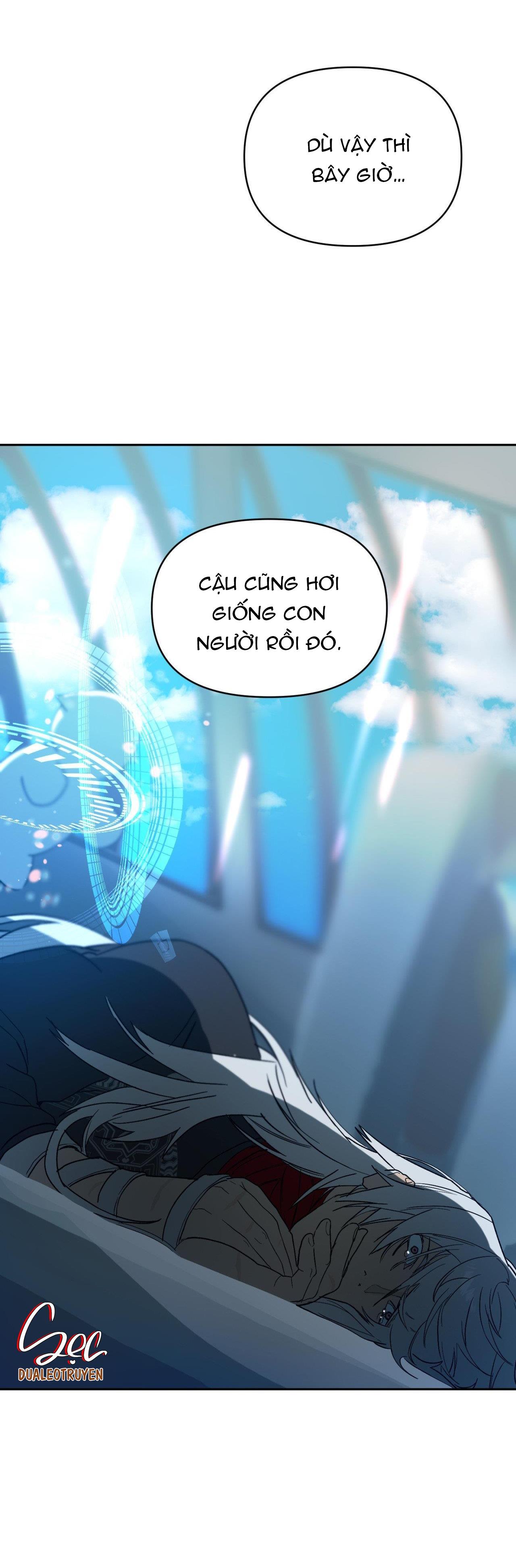 Trang 30