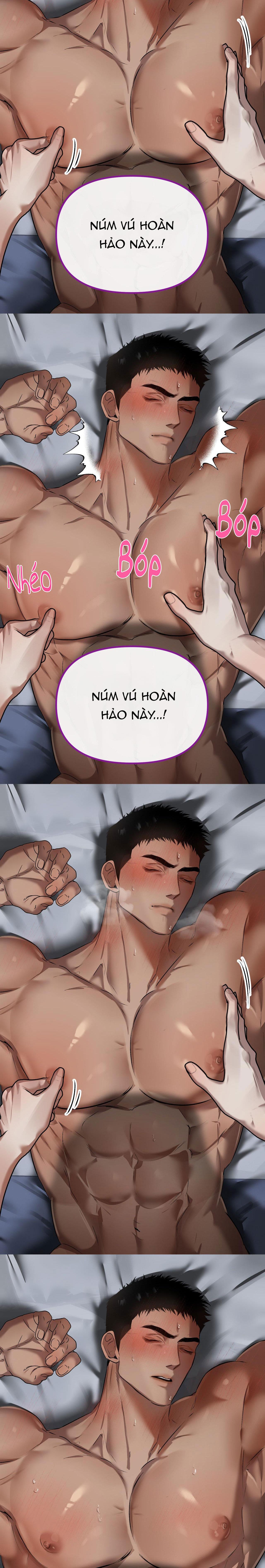 Trang 31