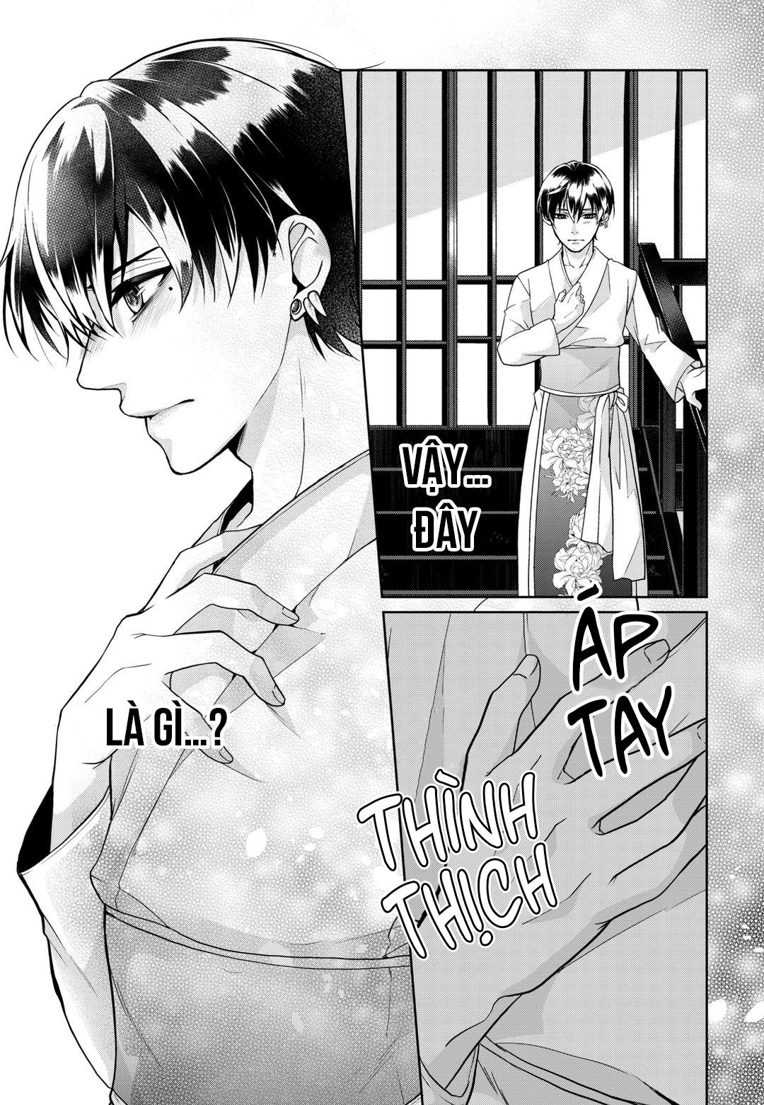 Trang 31
