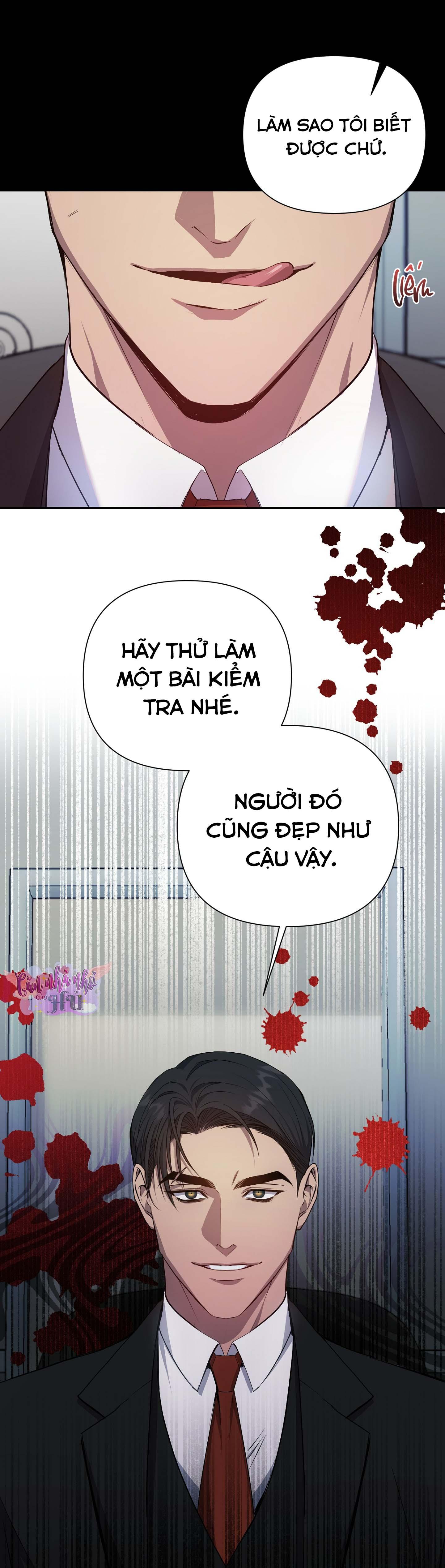 Trang 23