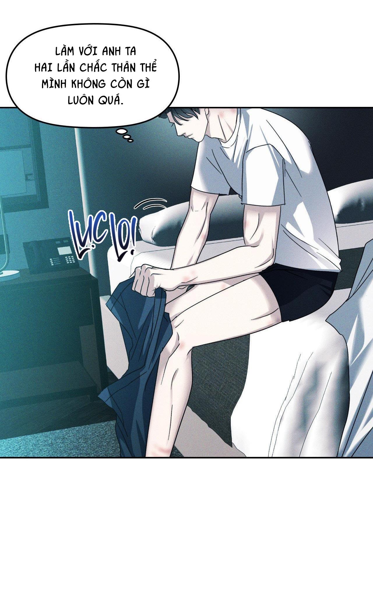 Trang 45