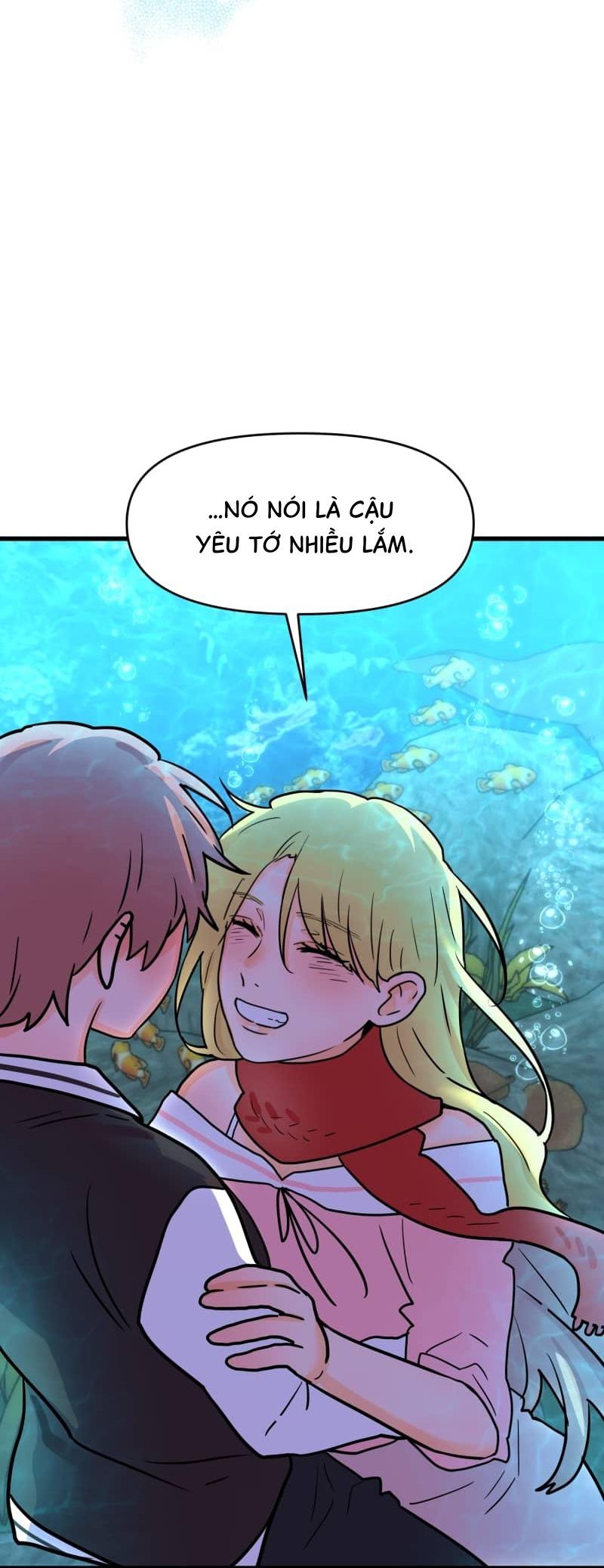 Trang 80