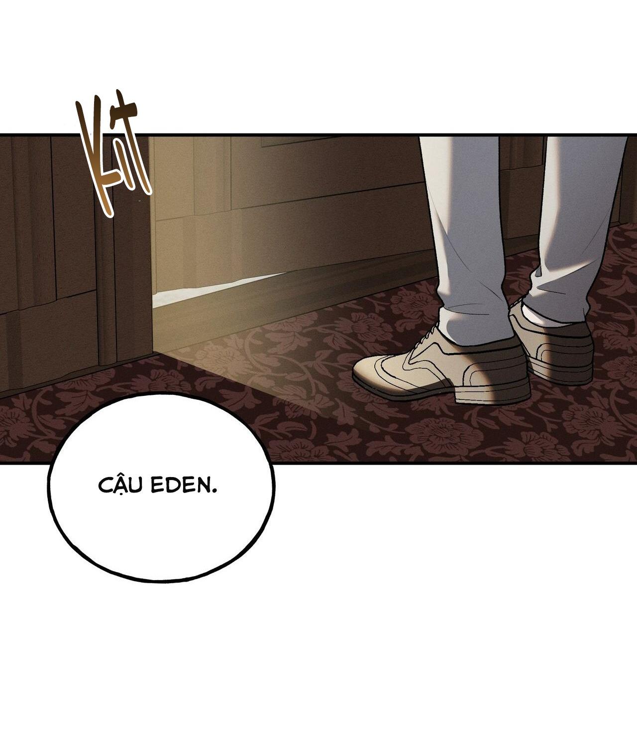 Trang 78