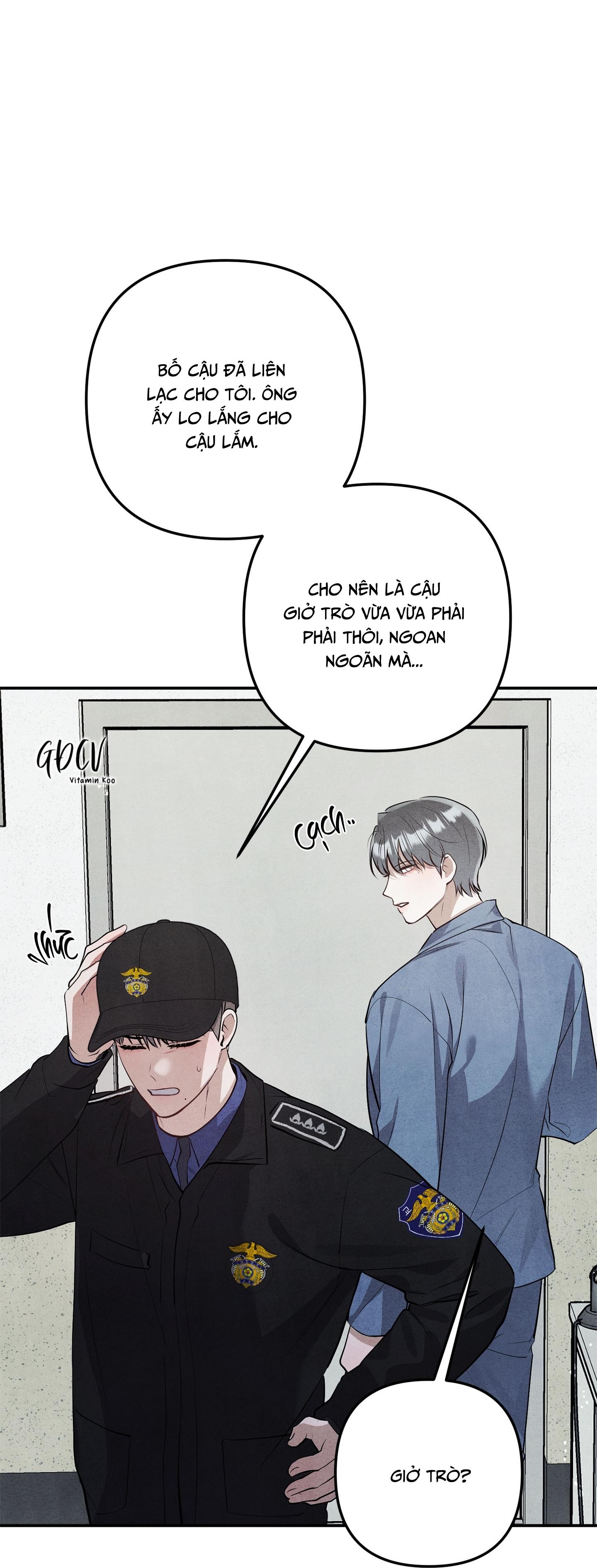 Trang 71