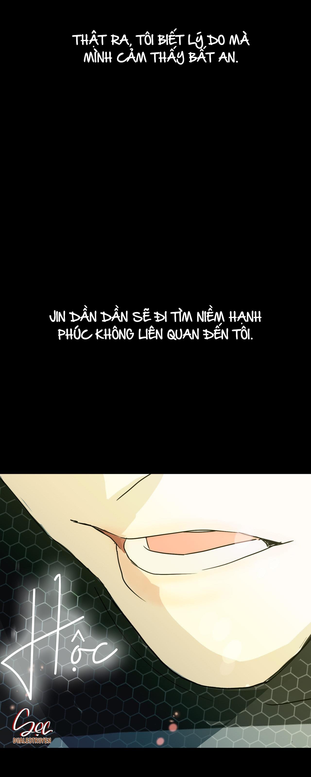Trang 76