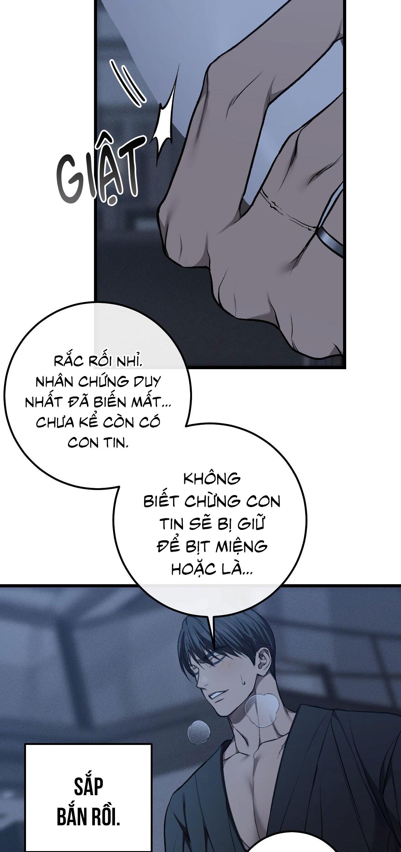Trang 52