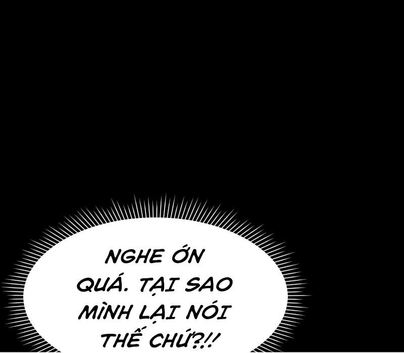Trang 82