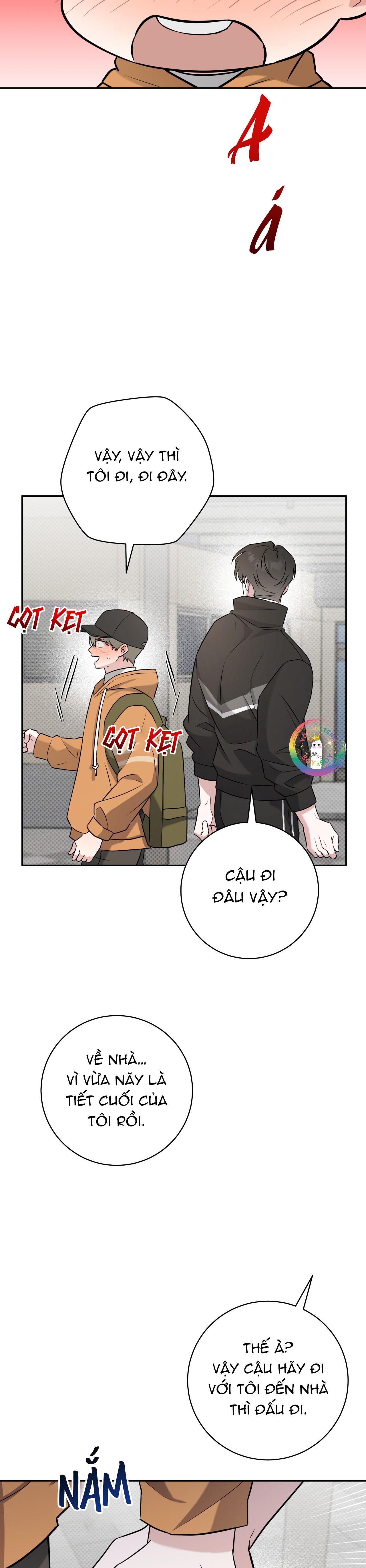 Trang 18