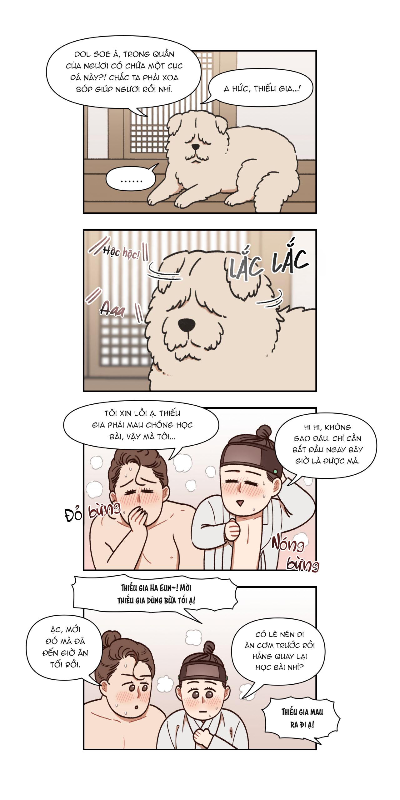 Trang 16