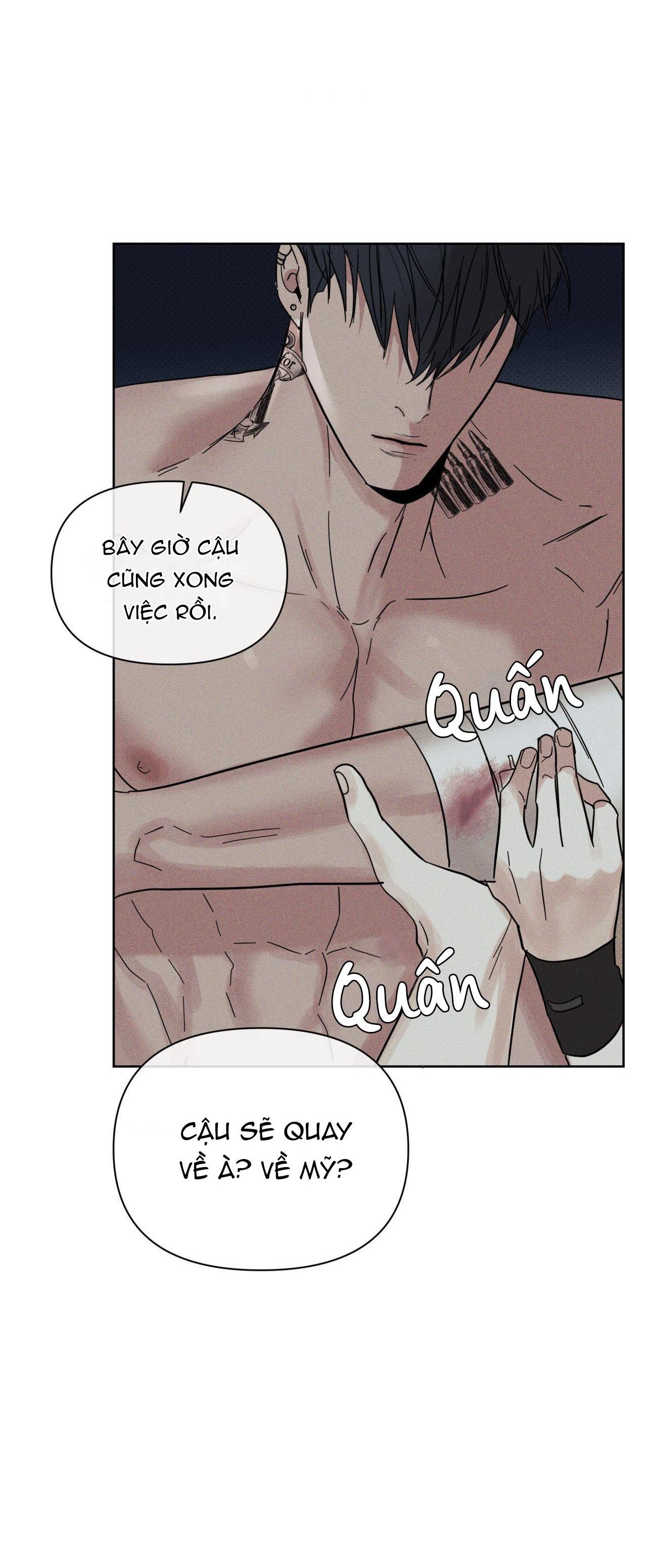 Trang 63