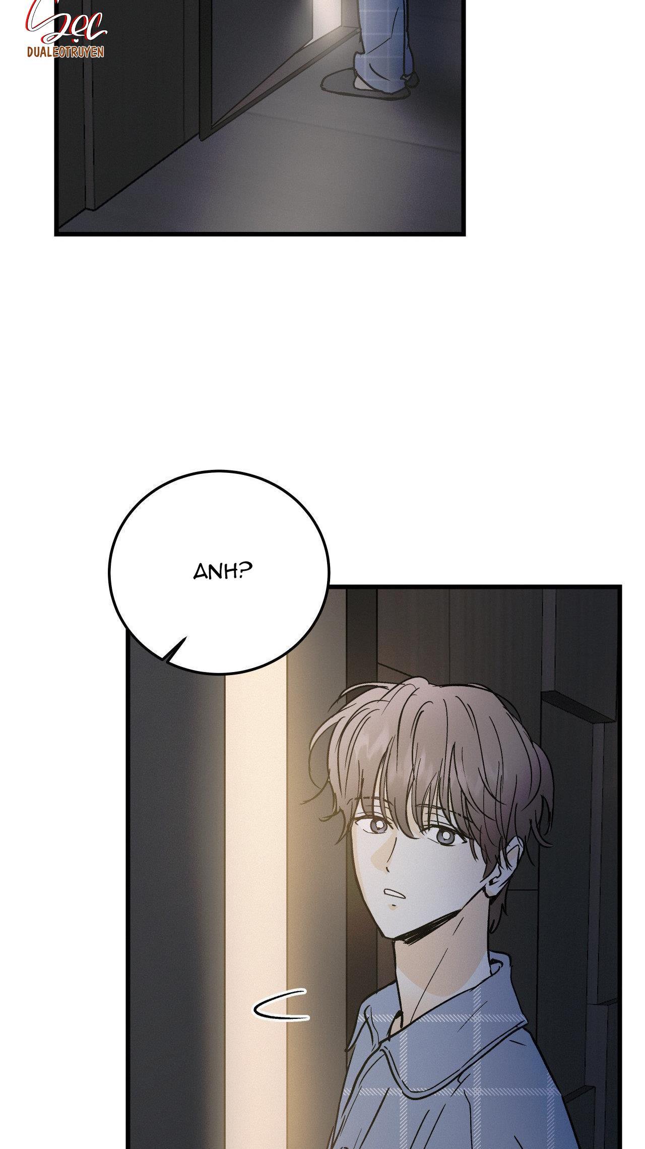 Trang 71
