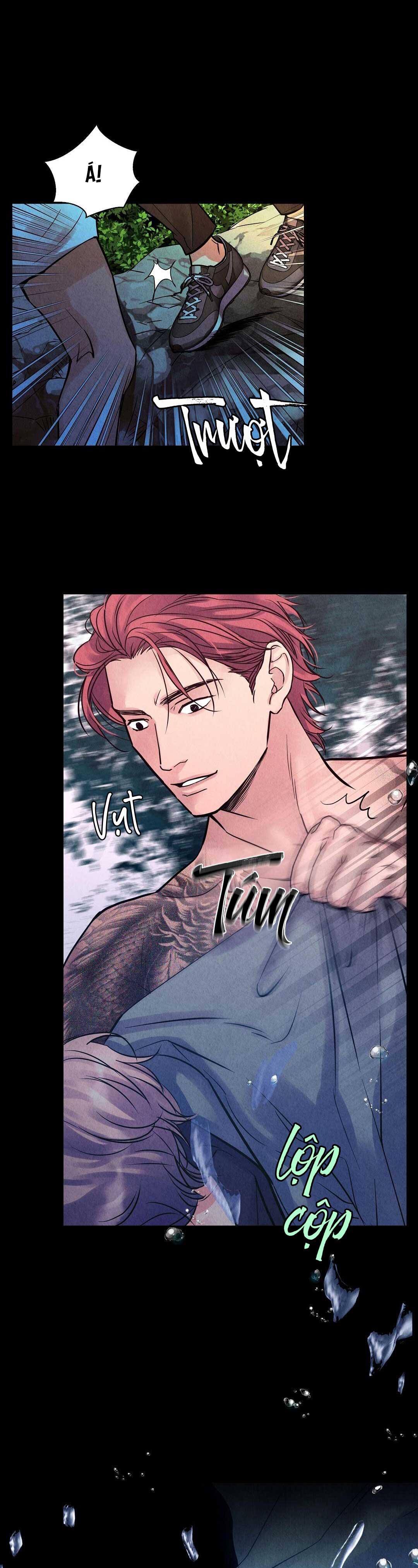 Trang 32