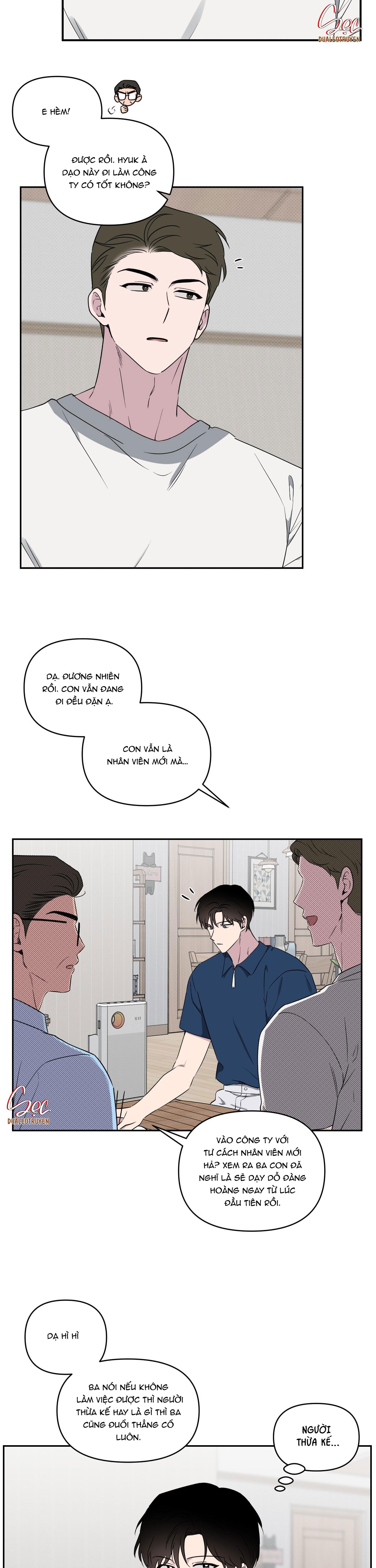 Trang 24