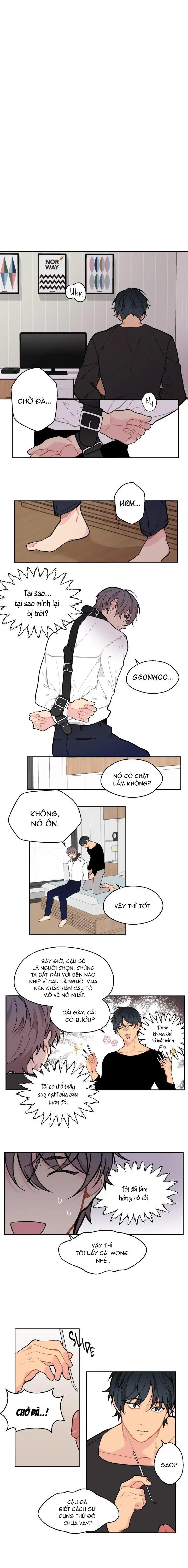Trang 2