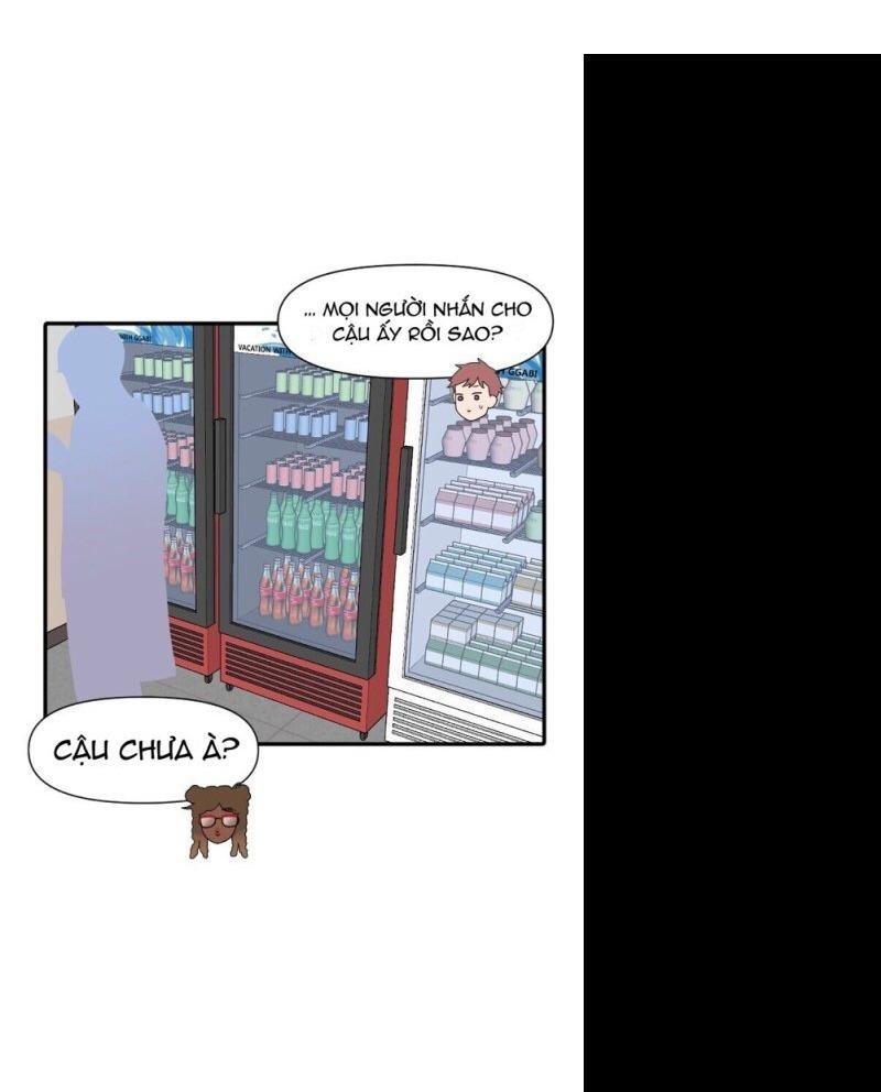 Trang 55