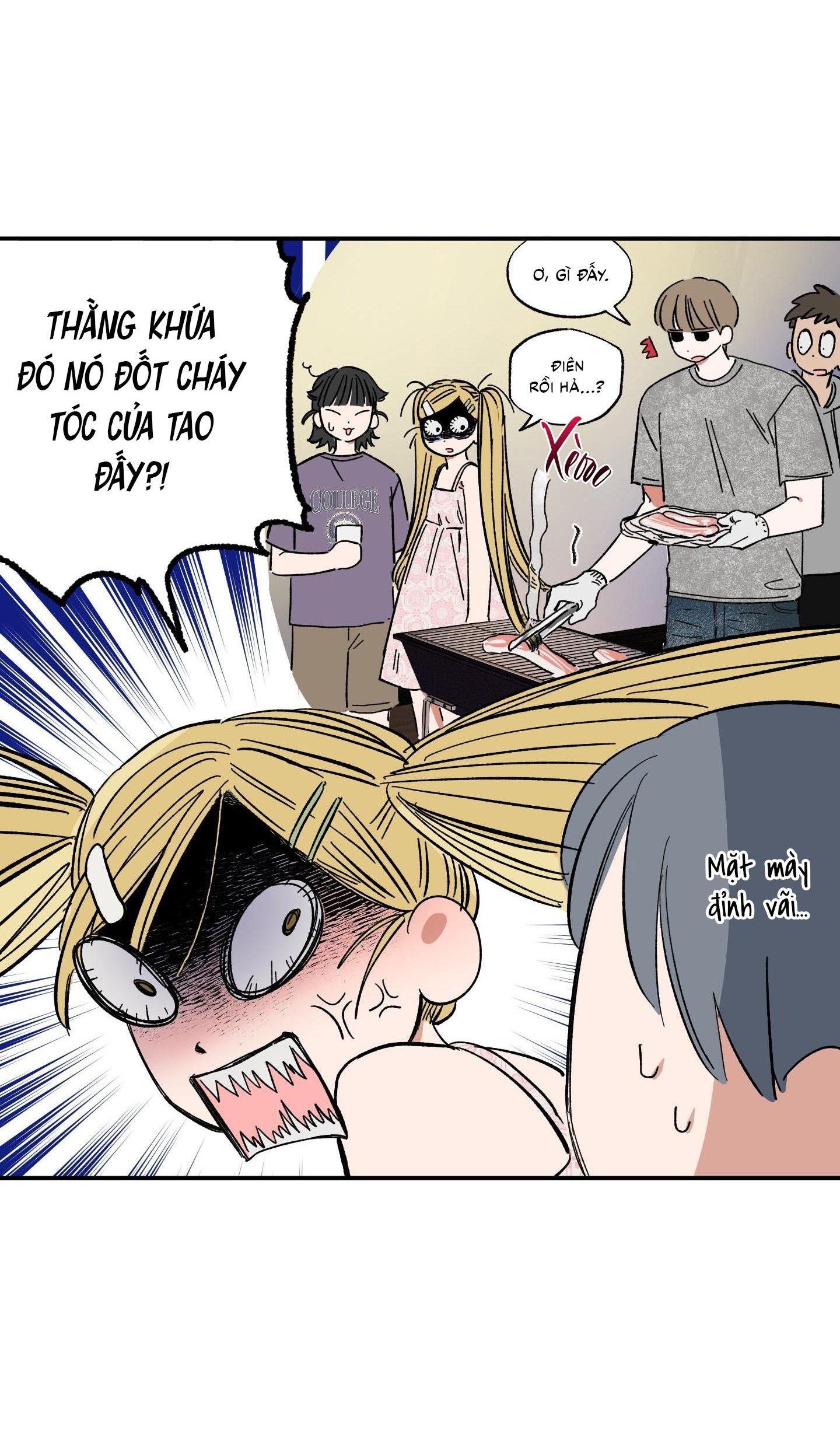 Trang 27