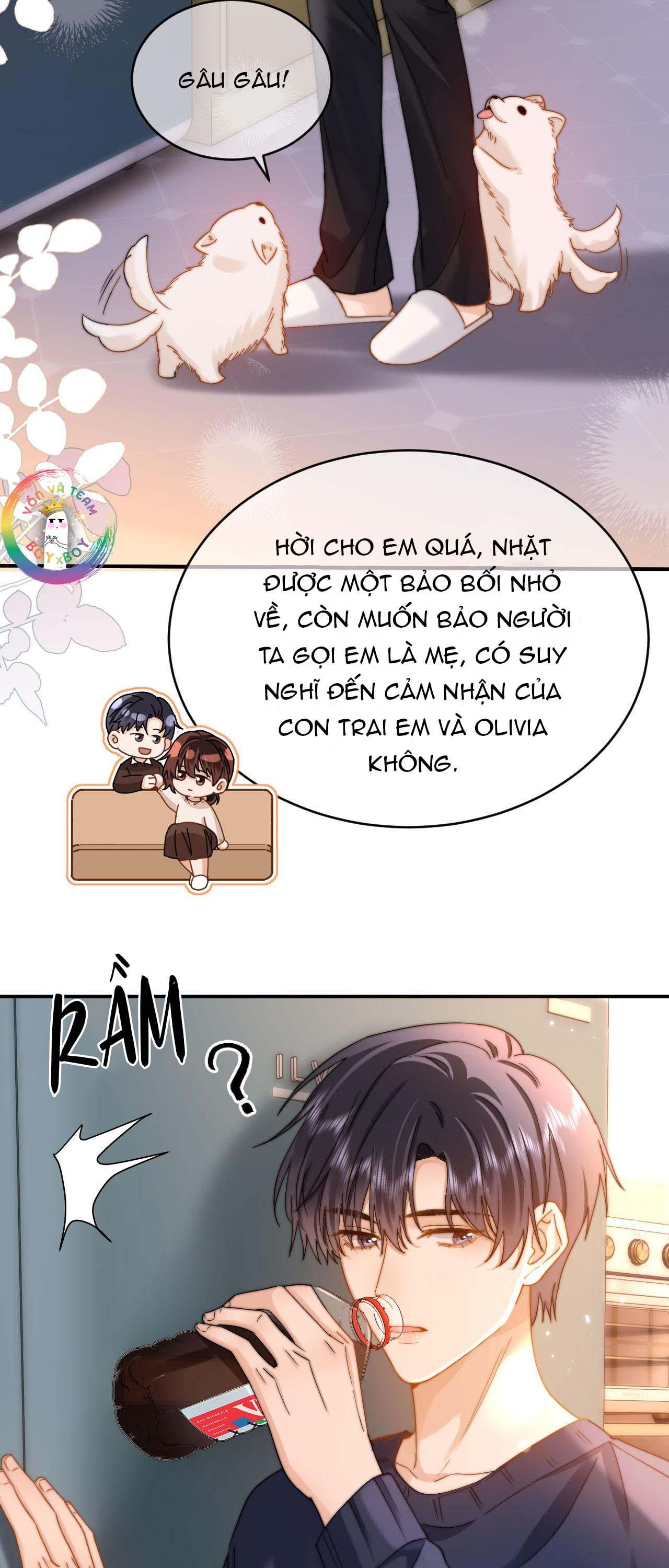 Trang 36