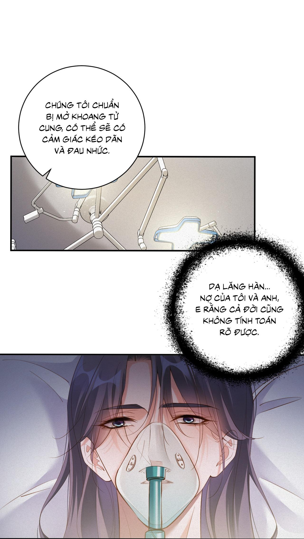 Trang 33