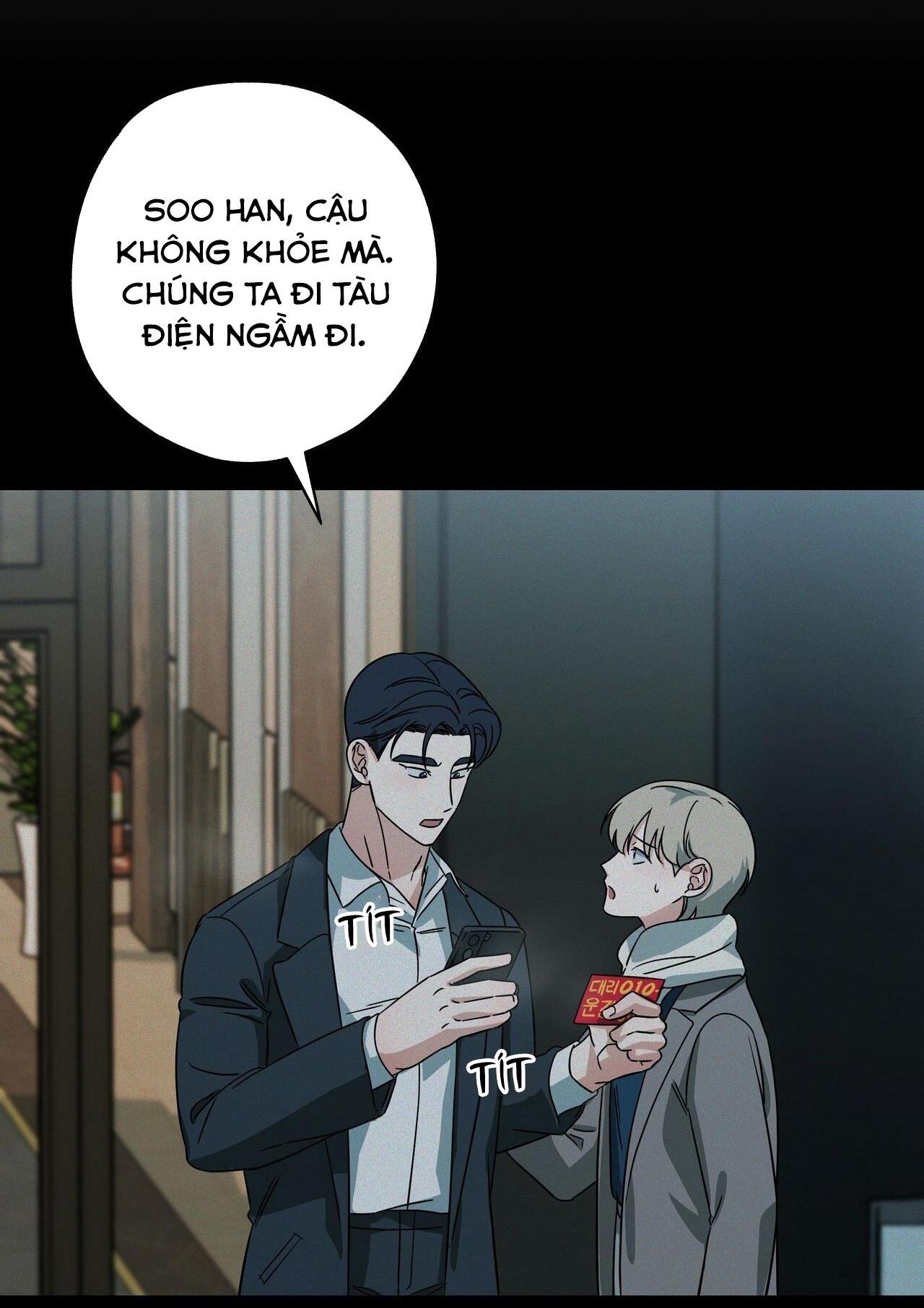 Trang 50