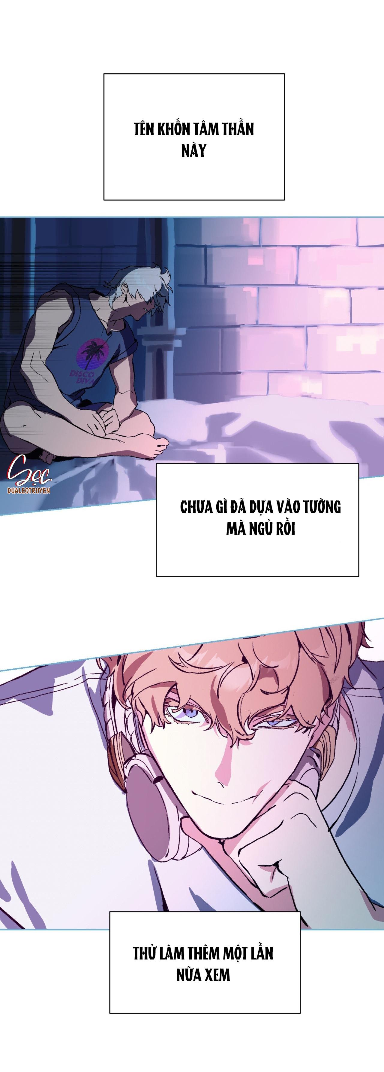 Trang 65