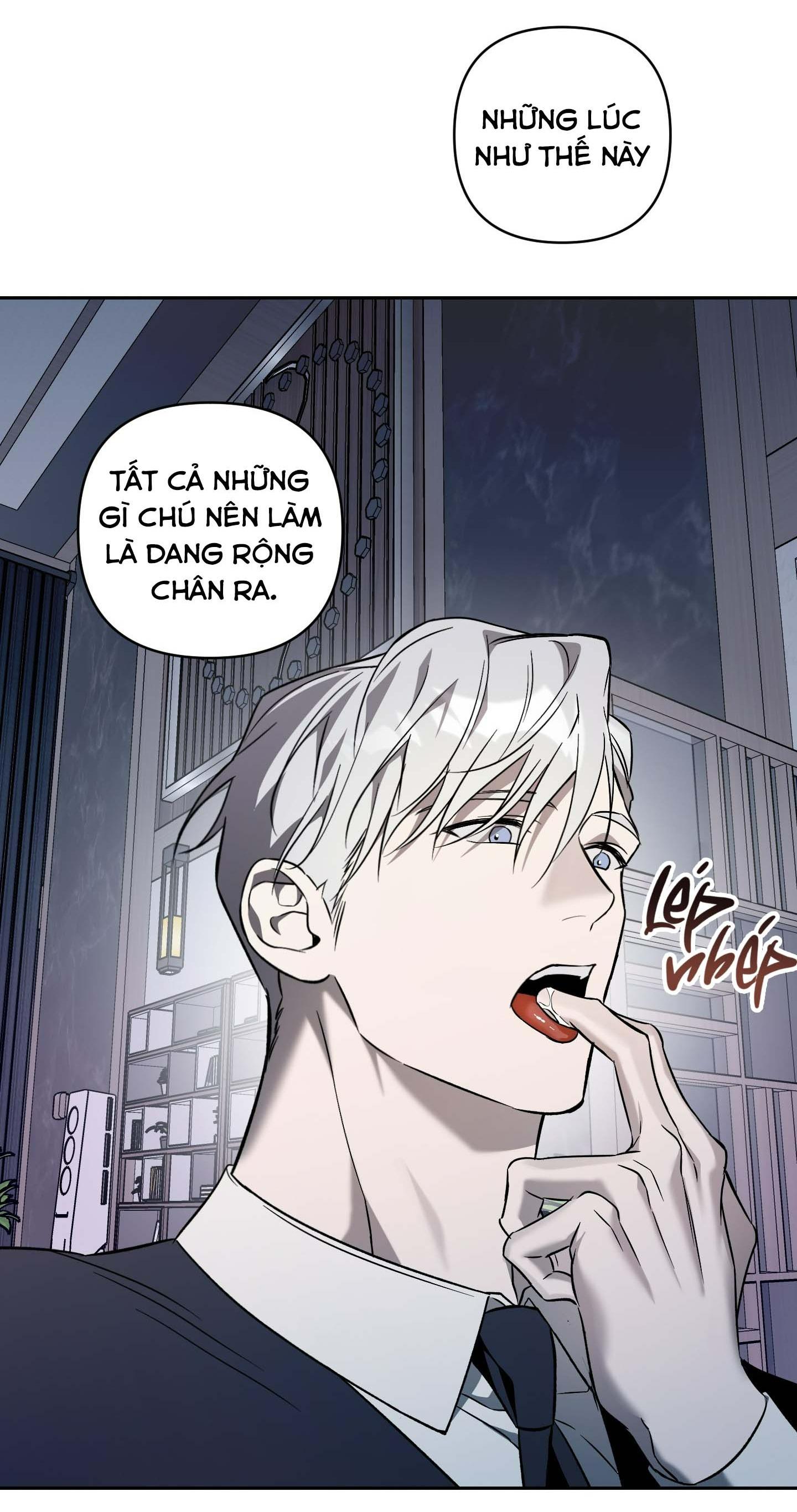 Trang 46