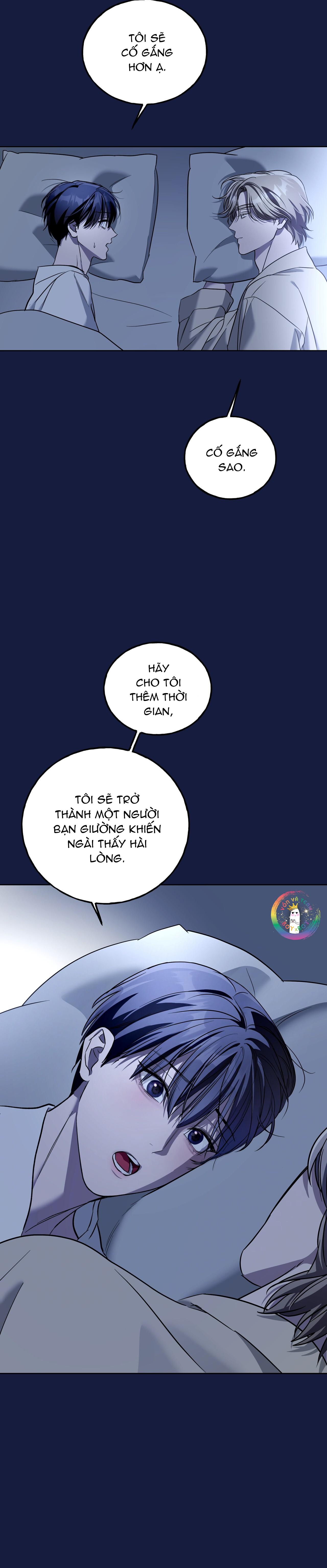 Trang 34