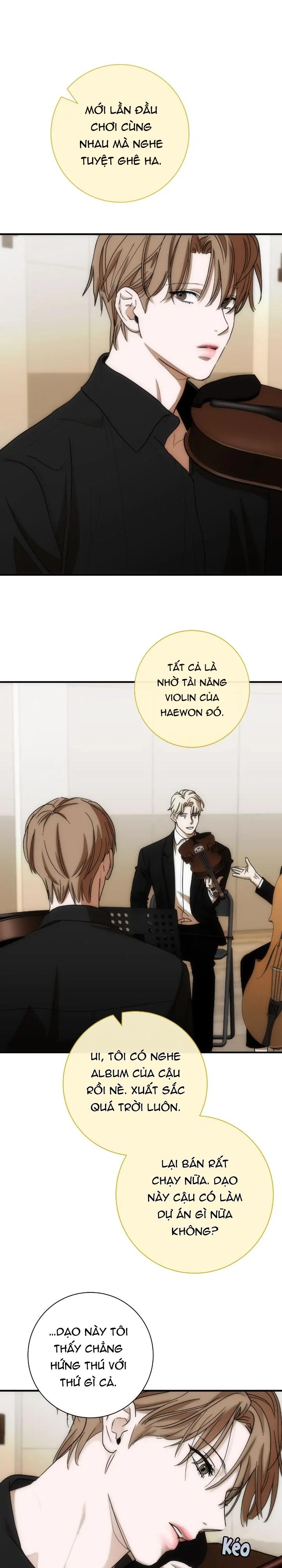 Trang 48