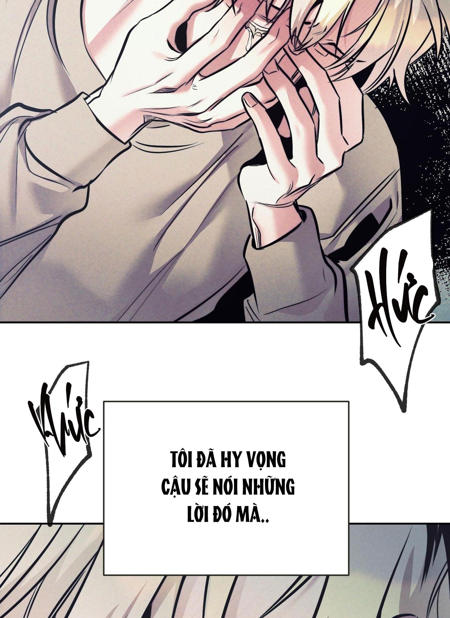 Trang 74
