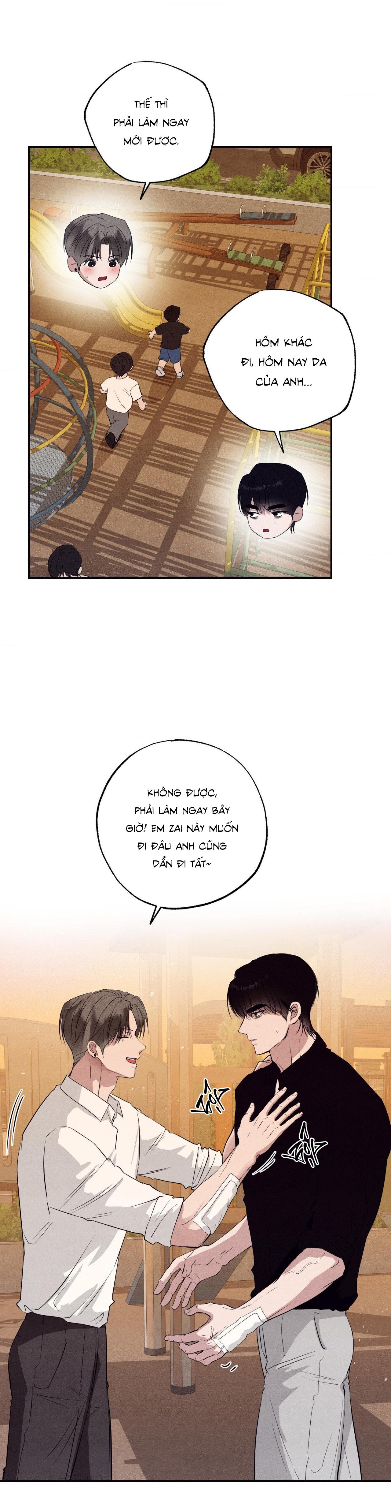 Trang 42