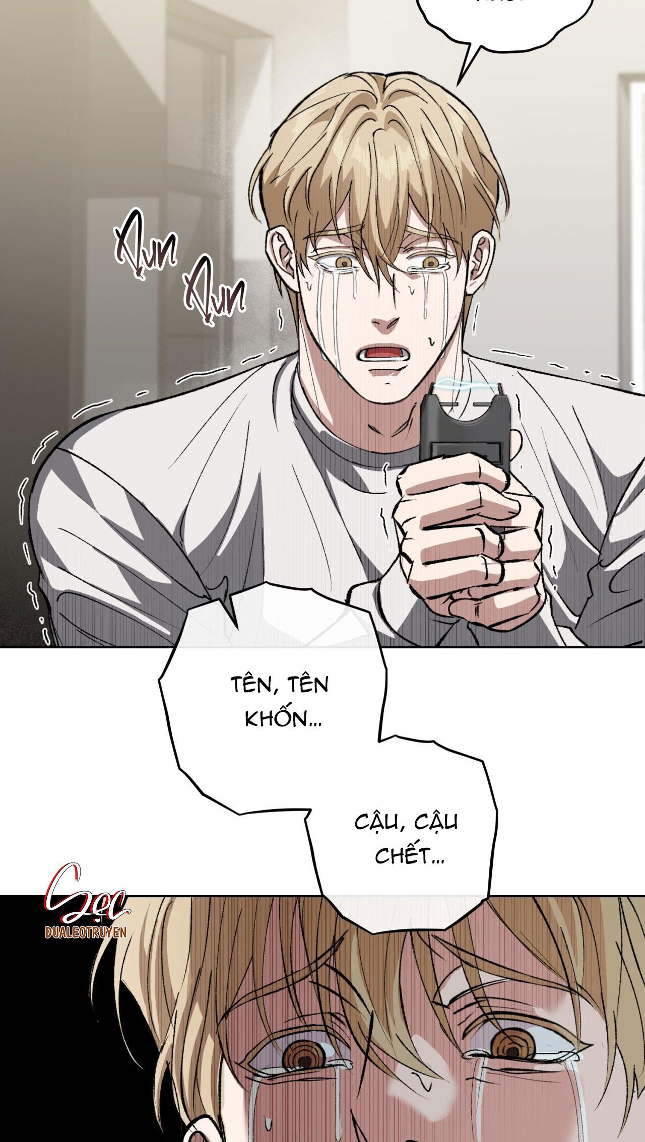 Trang 78