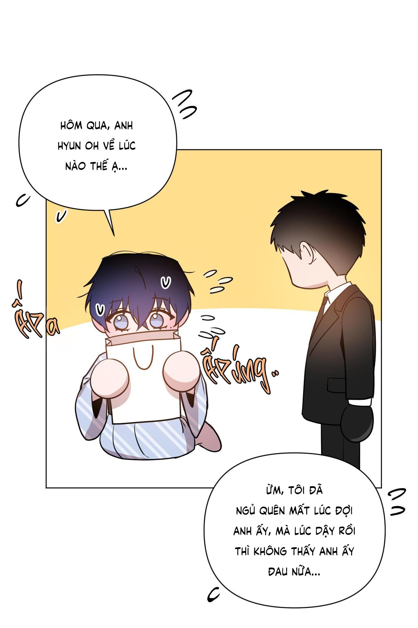Trang 39