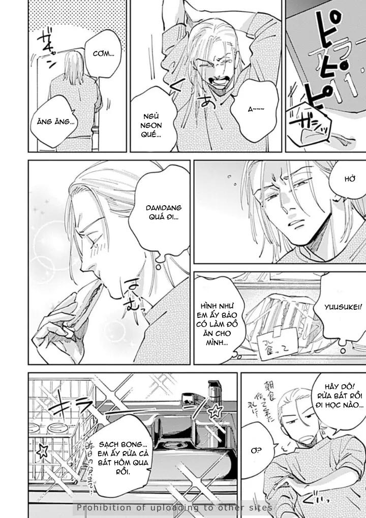 Trang 5