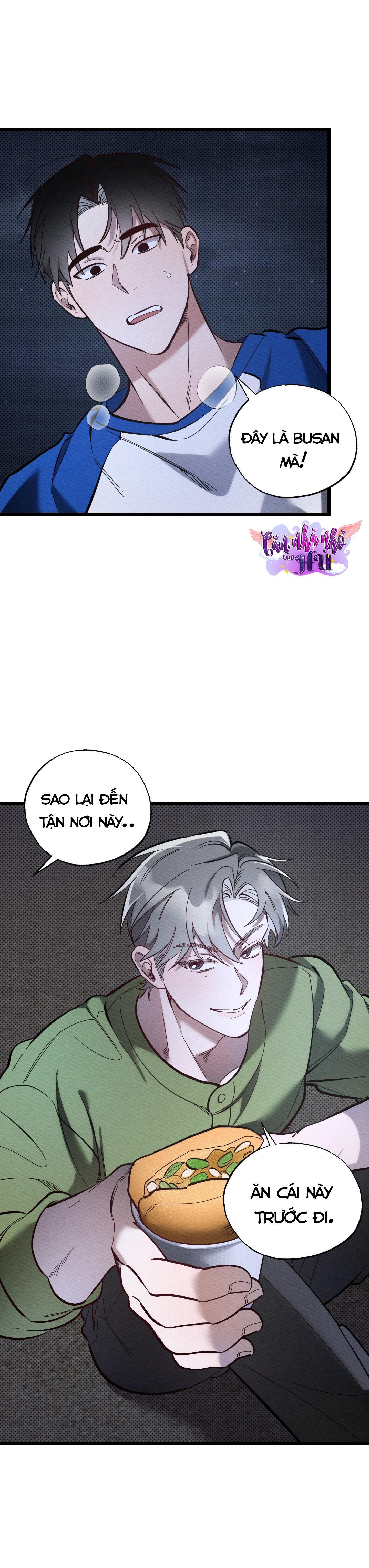 Trang 32