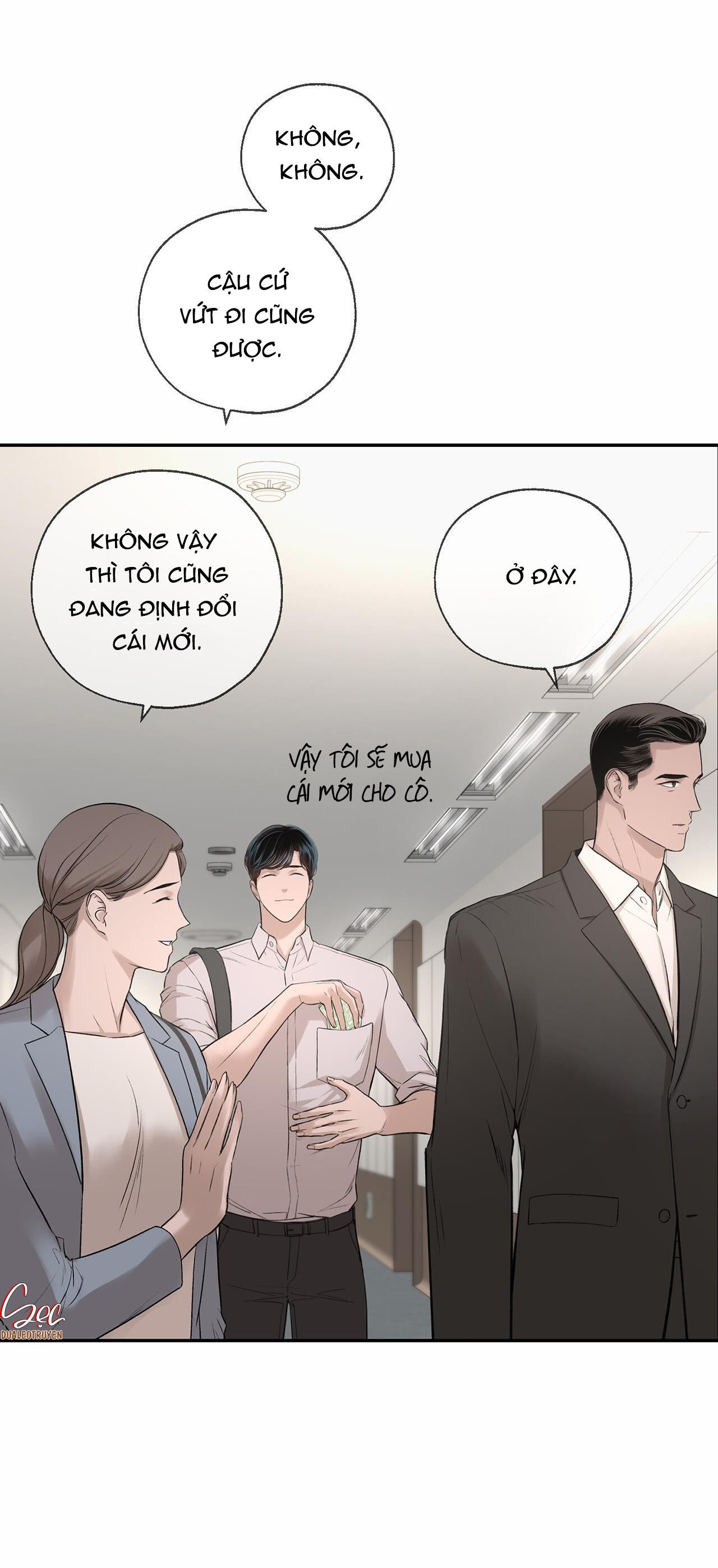 Trang 64