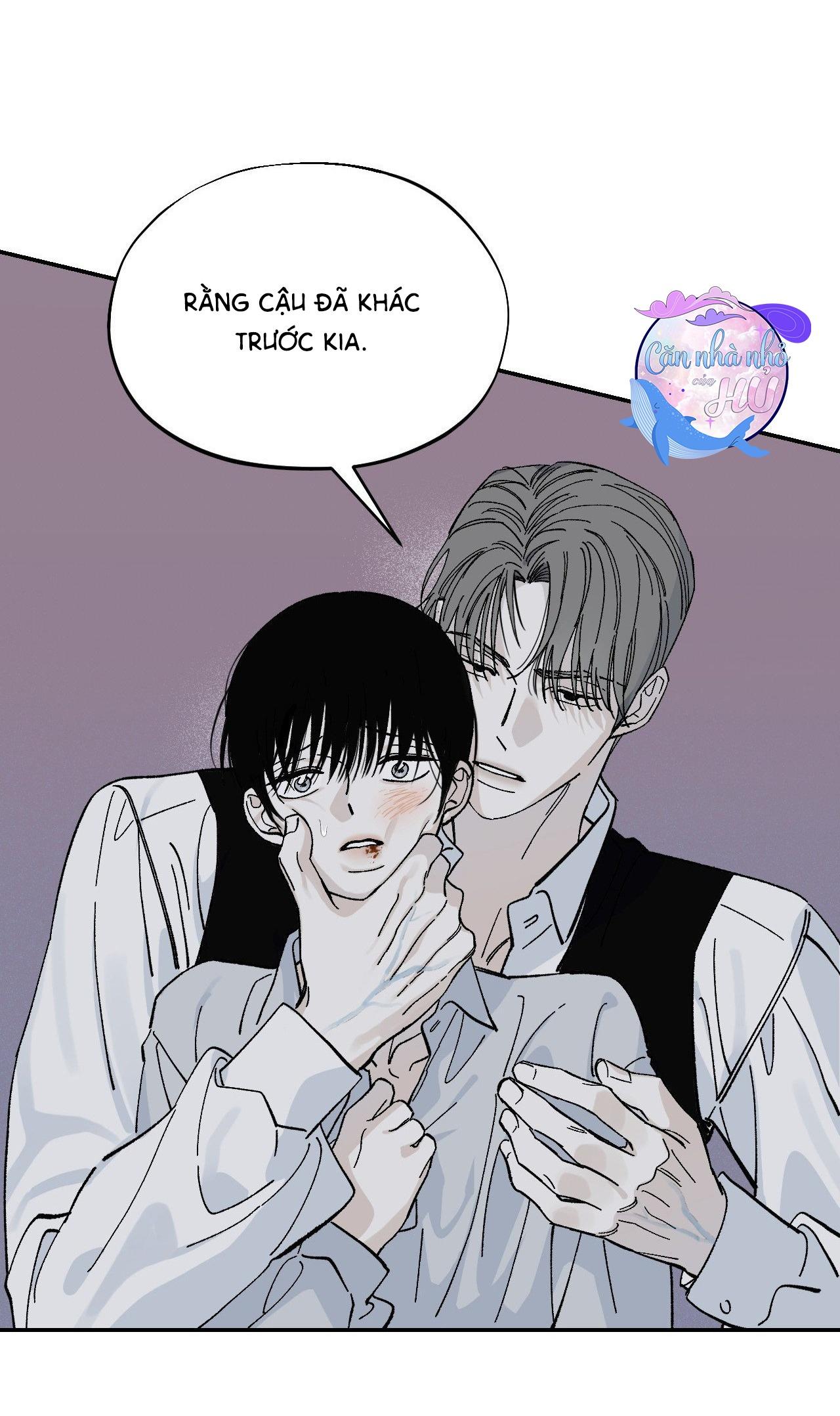 Trang 55