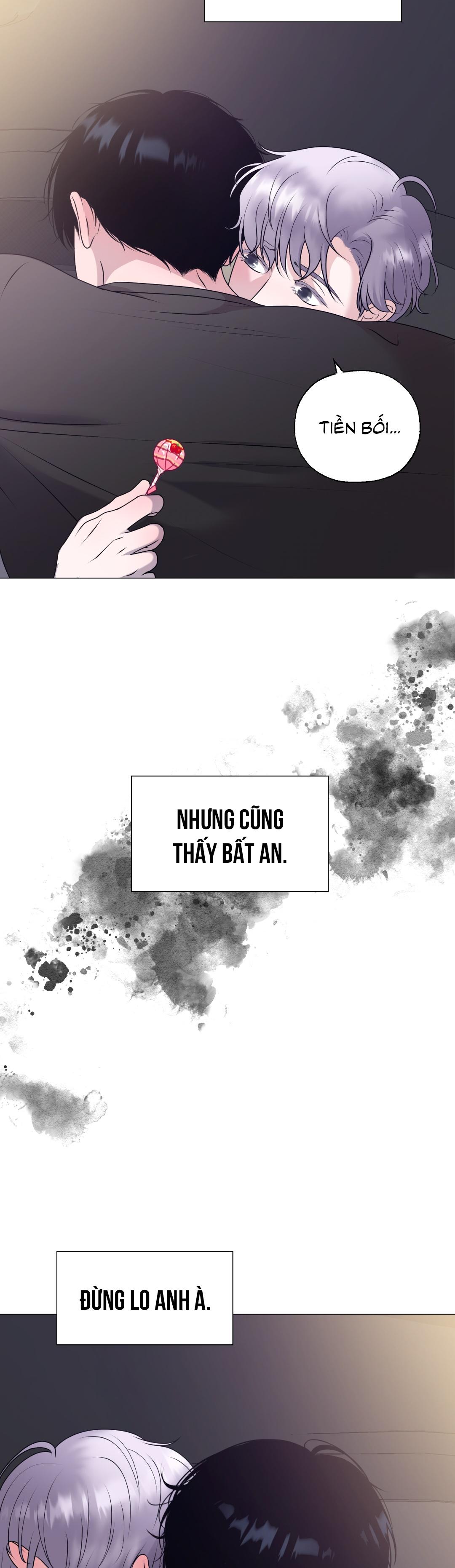 Trang 52